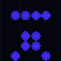 149.57.135.212