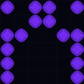 149.57.135.215