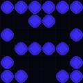 149.57.135.217