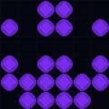 149.57.135.218