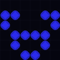 149.57.135.22