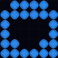 149.57.135.220