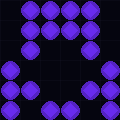 149.57.135.221