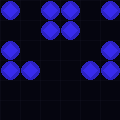149.57.135.226