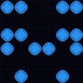149.57.135.231