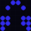 149.57.135.232