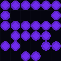 149.57.135.233