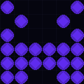 149.57.135.236