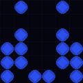 149.57.135.237