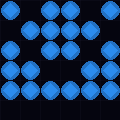 149.57.135.240