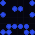 149.57.135.245