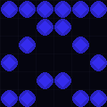 149.57.135.247