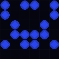 149.57.135.250