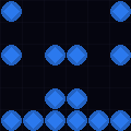 149.57.135.252