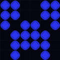 149.57.135.27