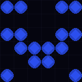 149.57.135.29