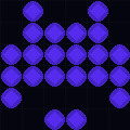 149.57.135.32