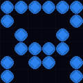 149.57.135.37