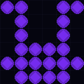 149.57.135.40