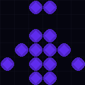 149.57.135.49