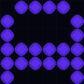 149.57.135.51
