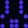 149.57.135.54
