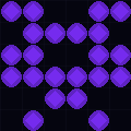 149.57.135.57