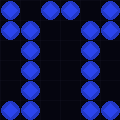 149.57.135.67