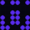 149.57.135.7