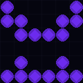 149.57.135.70