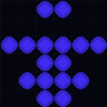 149.57.135.74