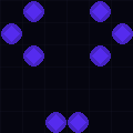 149.57.135.78