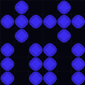 149.57.135.80