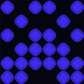 149.57.135.85