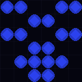 149.57.135.89