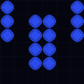 149.57.135.9