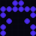 149.57.135.94