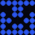 149.57.135.95
