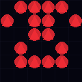 149.57.136.0