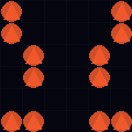 149.57.136.101