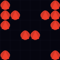 149.57.136.106