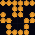 149.57.136.108