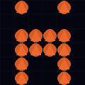 149.57.136.110