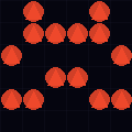 149.57.136.115