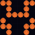 149.57.136.122