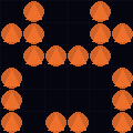 149.57.136.124