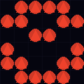 149.57.136.125