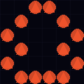 149.57.136.126