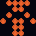 149.57.136.128
