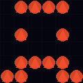 149.57.136.13